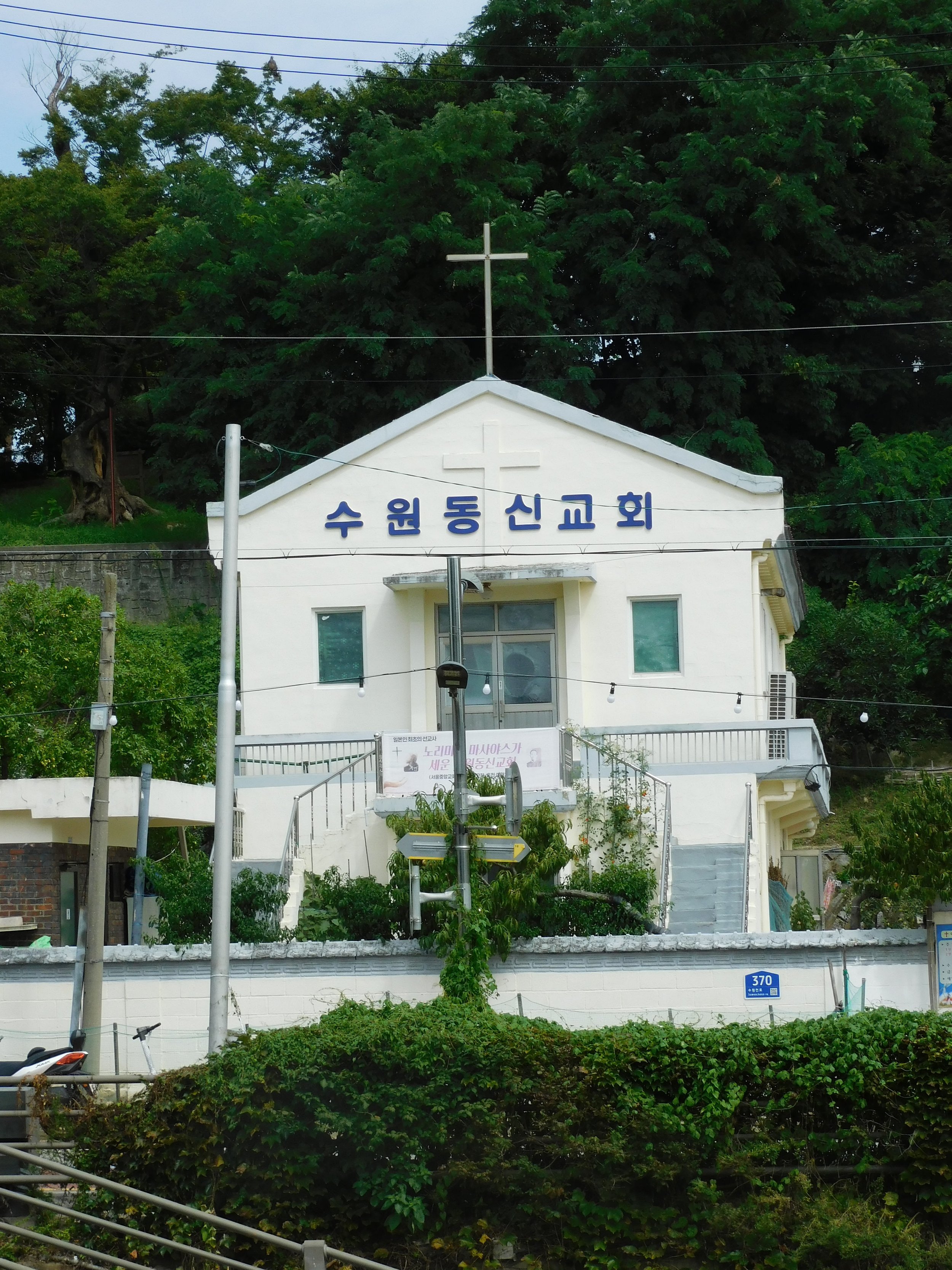 DSCN7229.JPG