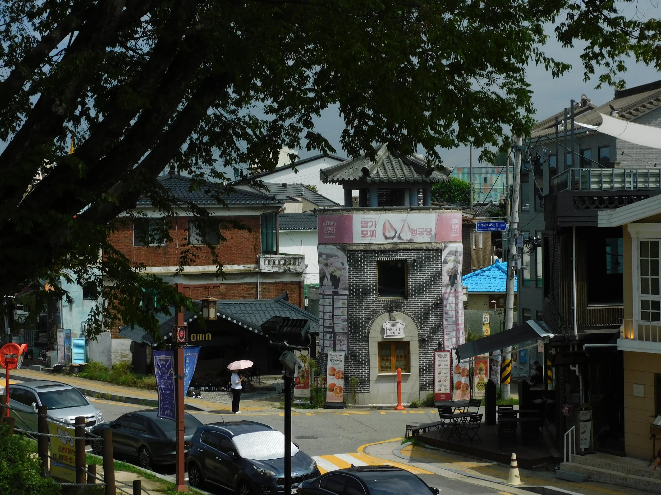 DSCN7152.JPG