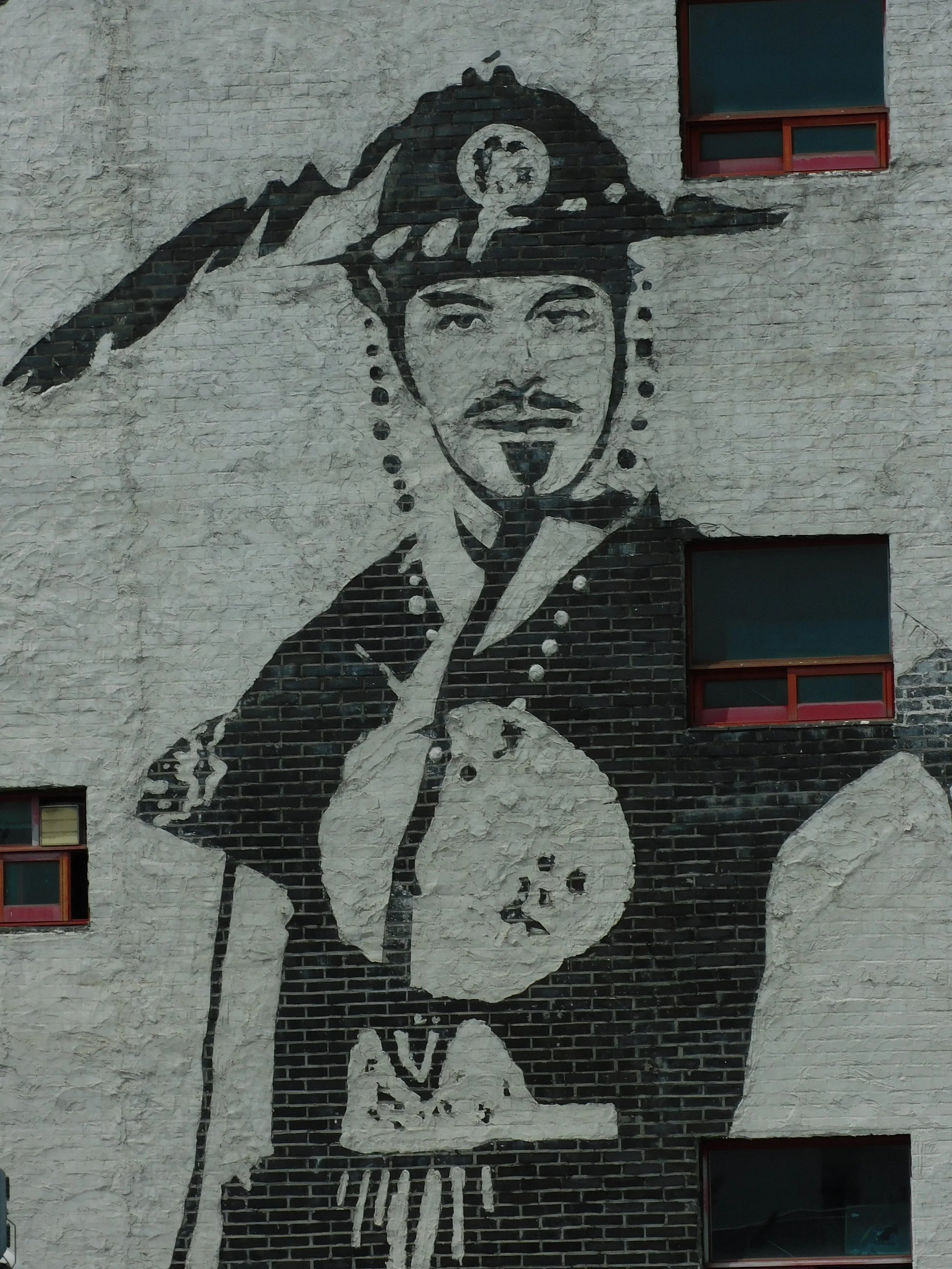 DSCN7162.JPG