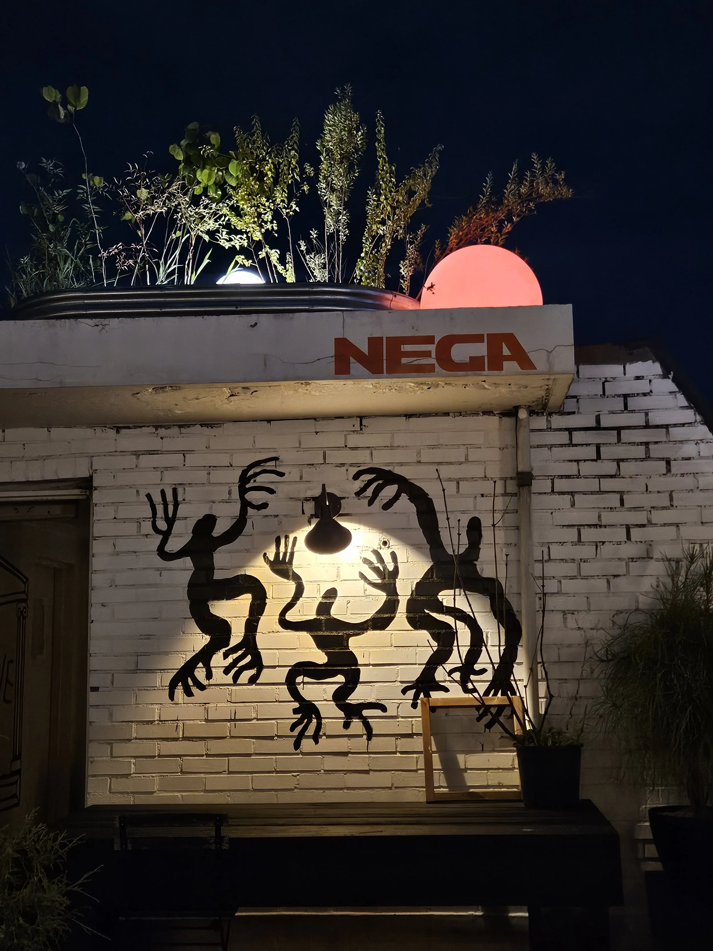 20260825_215724.jpg