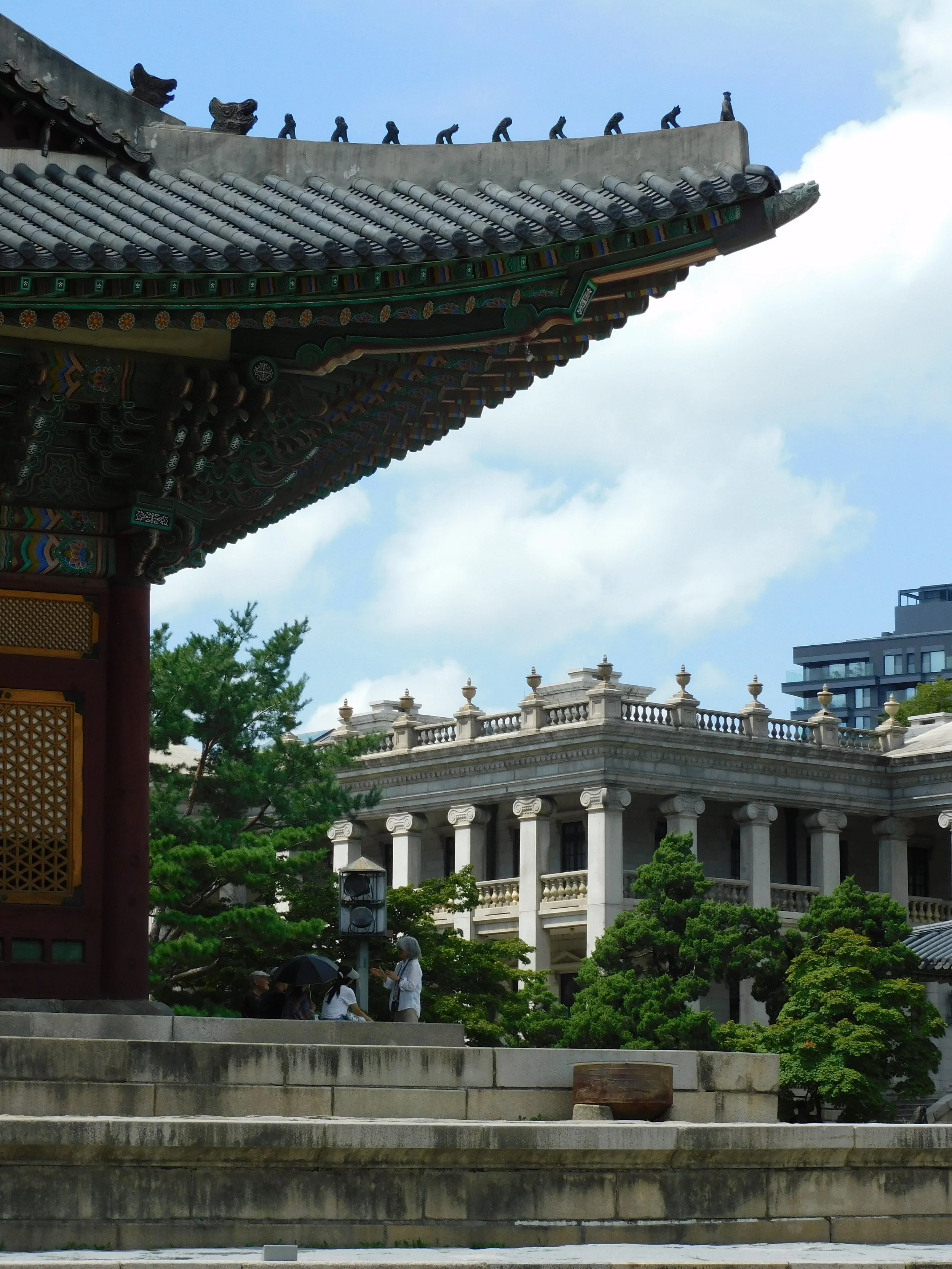 DSCN6920.JPG