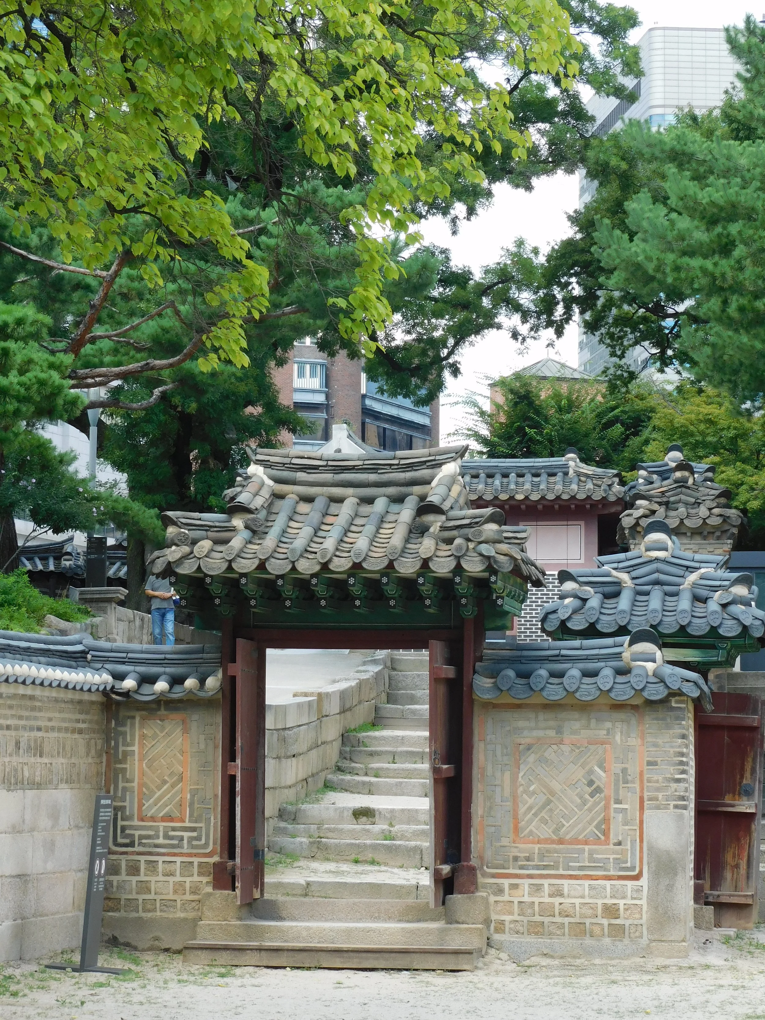 DSCN6927.JPG
