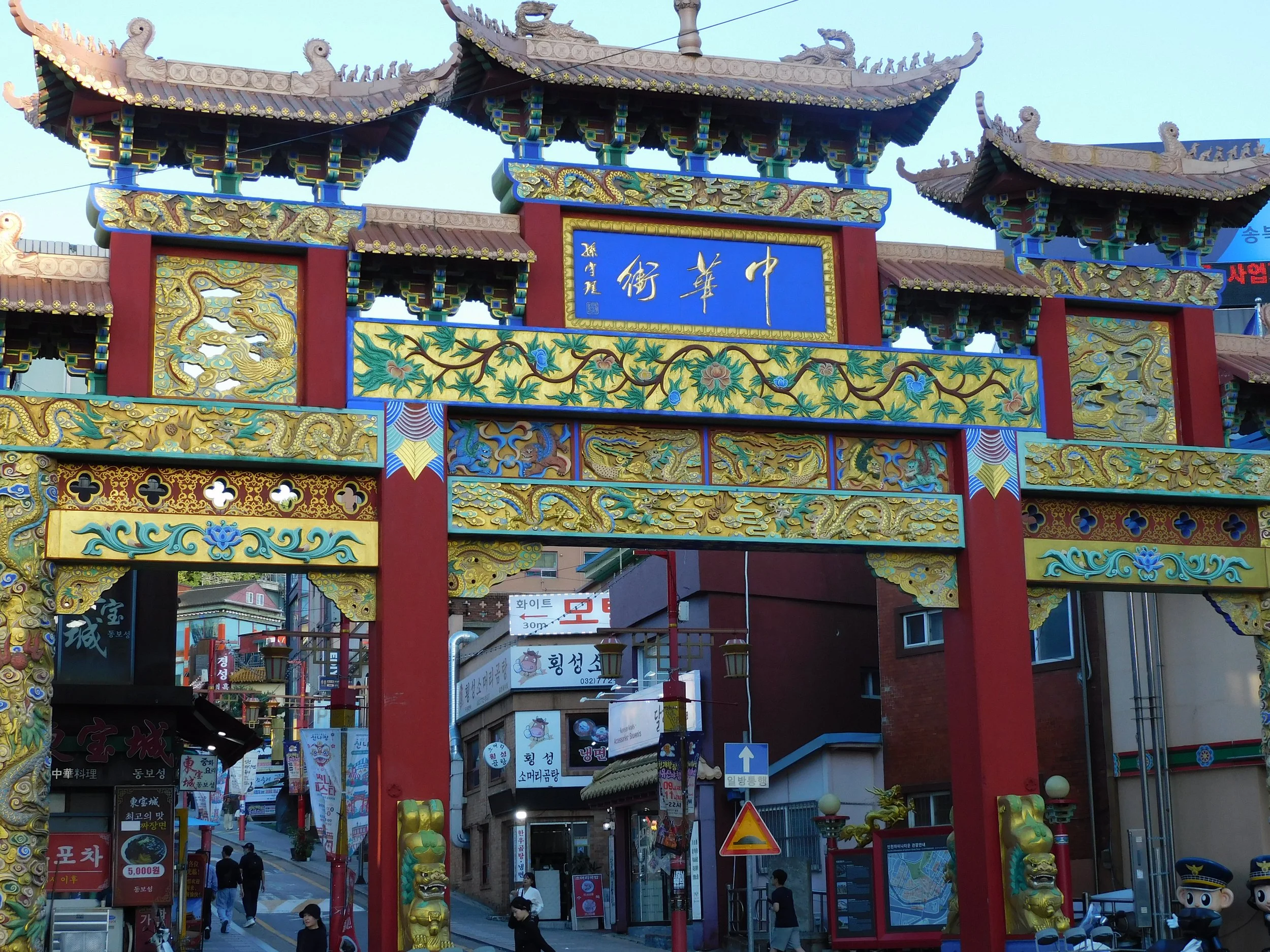 DSCN8552.JPG