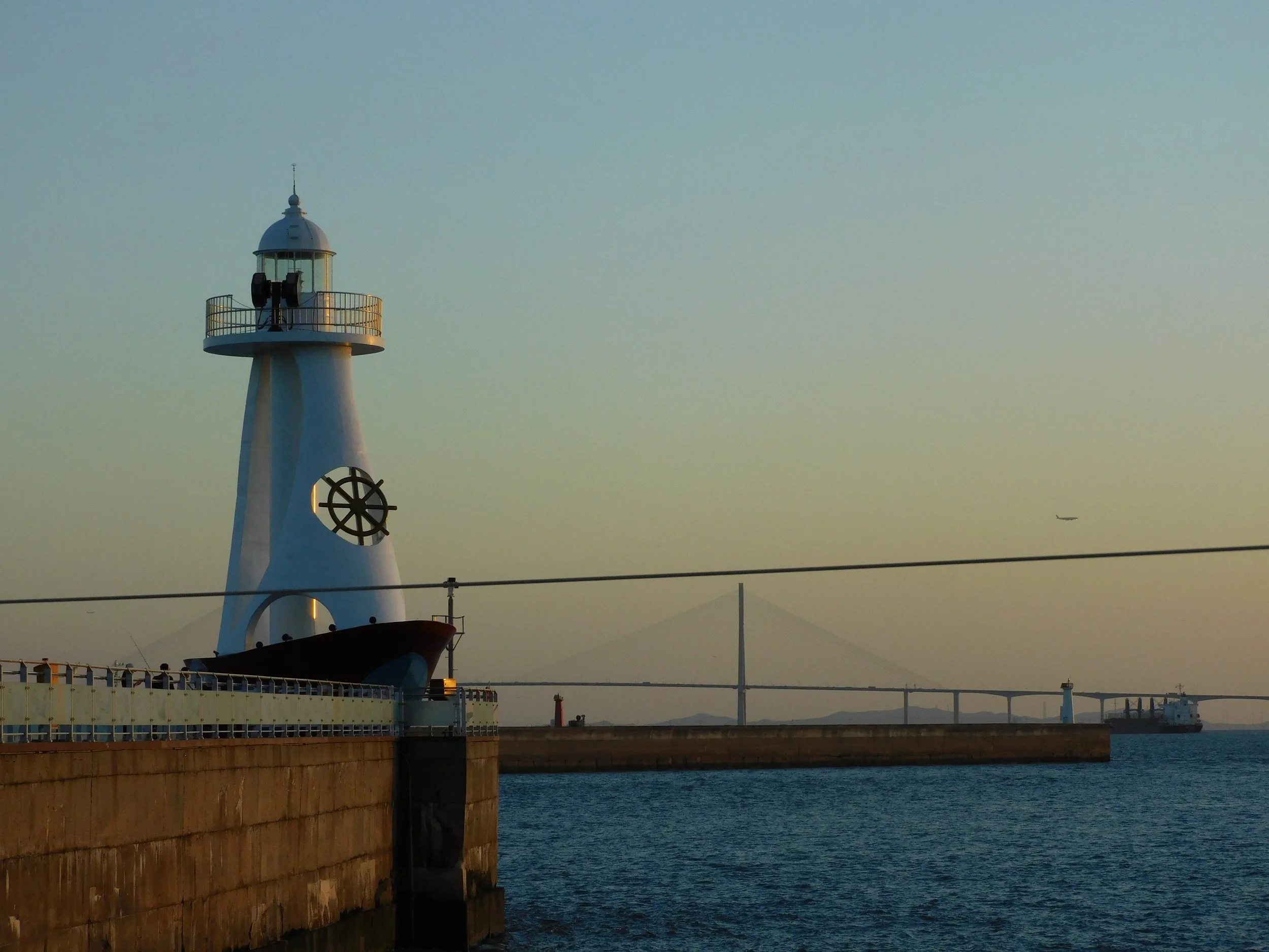 DSCN8619.JPG