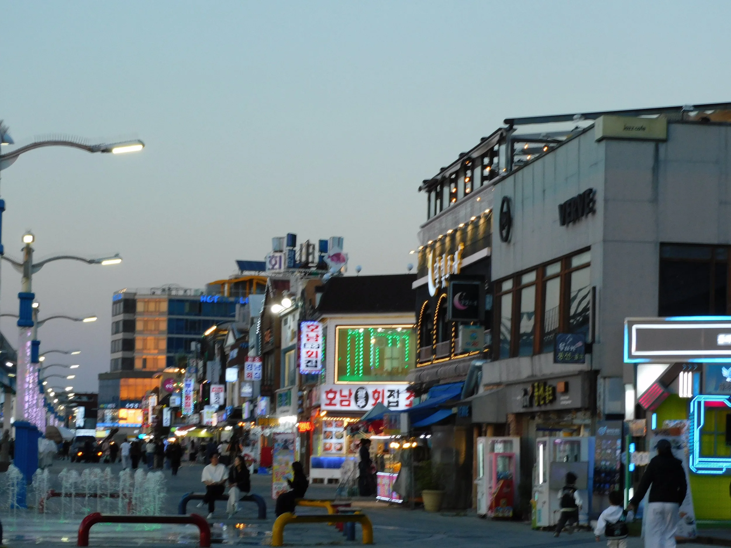 DSCN8660.JPG