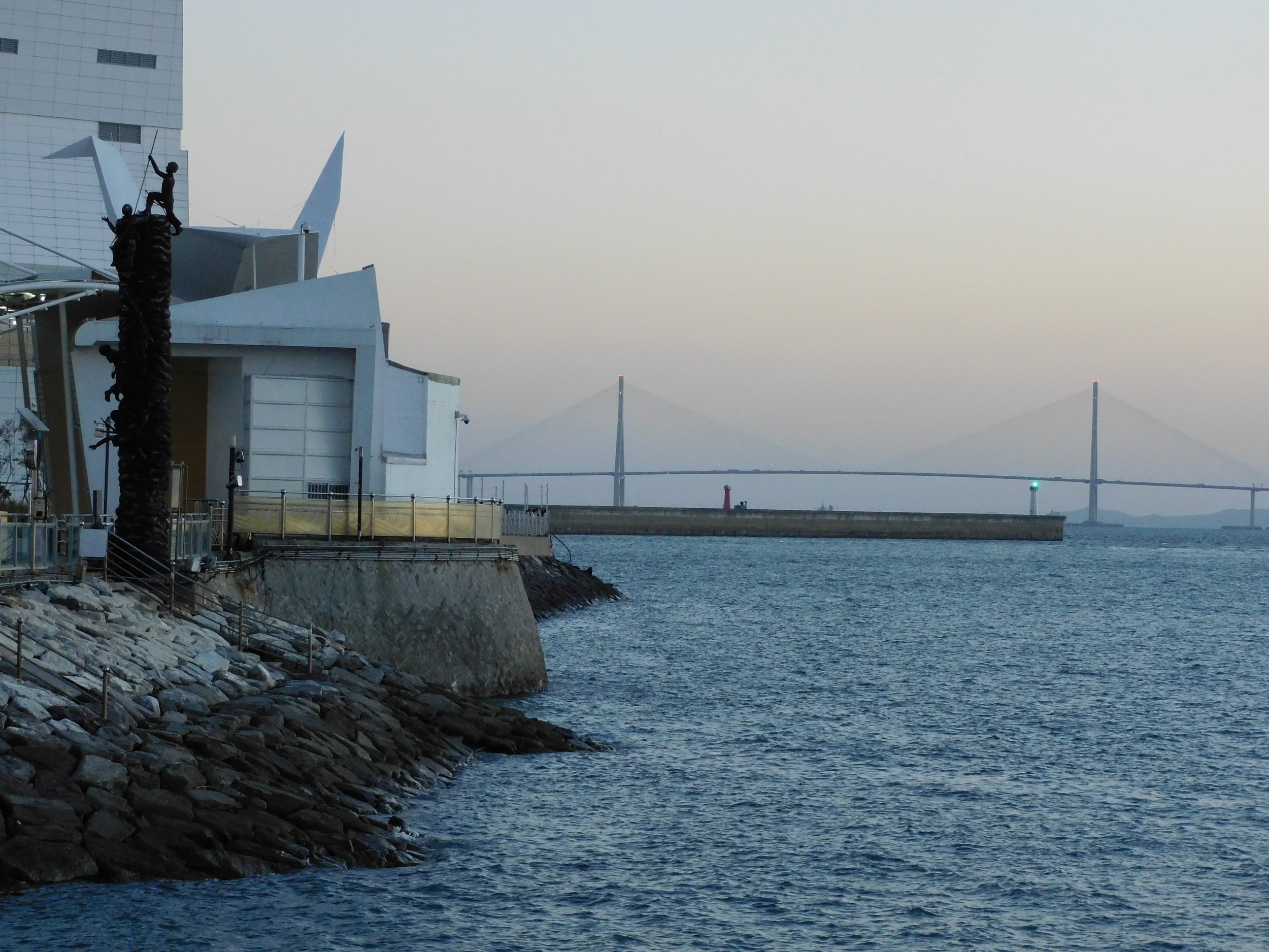 DSCN8698.JPG