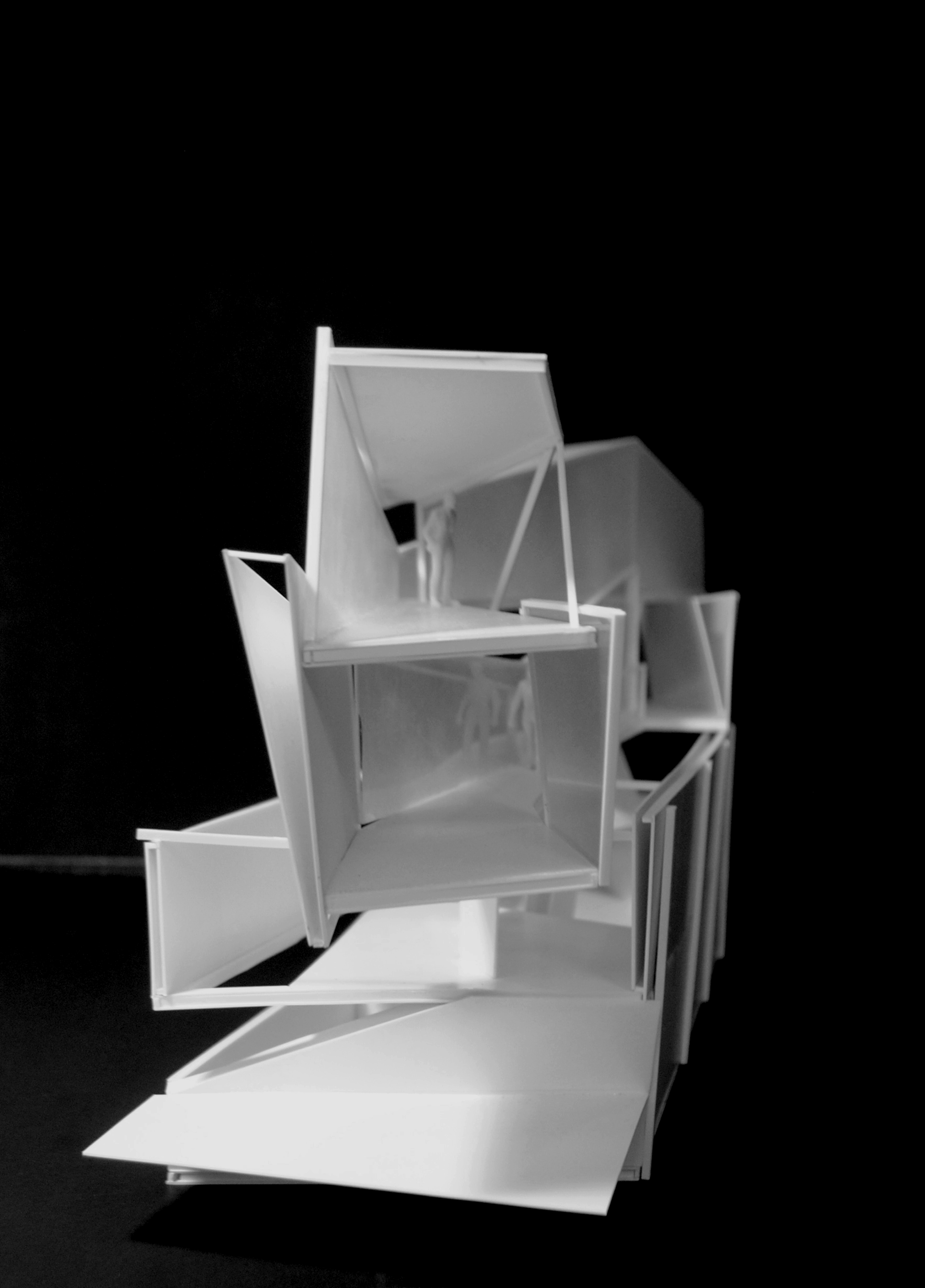 318_Freixas_LauraMurray_SP14_Project1_final model_Page_3.png