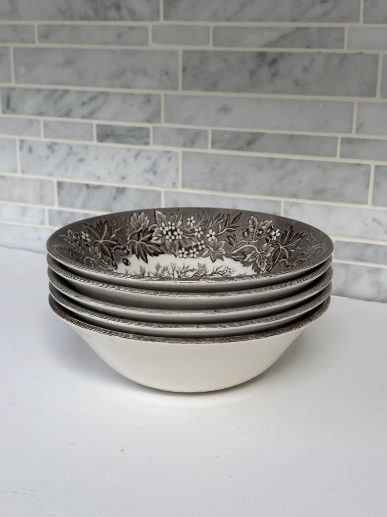 Screen Shot 2025-09-10 at 5.34.06 PM.png