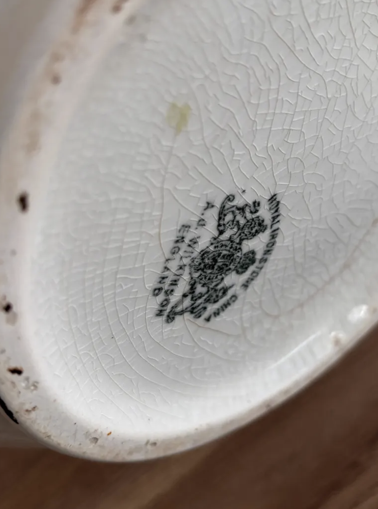 Screenshot 2026-04-18 at 4.15.46 PM.png