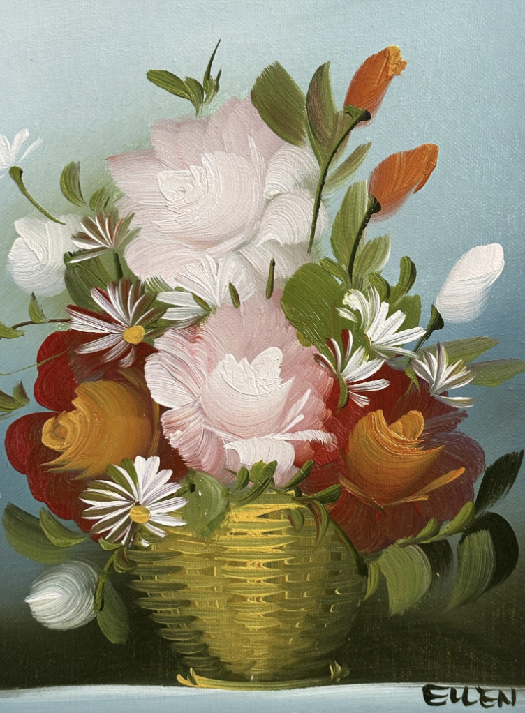 Screen Shot 2025-09-09 at 10.01.43 PM.png