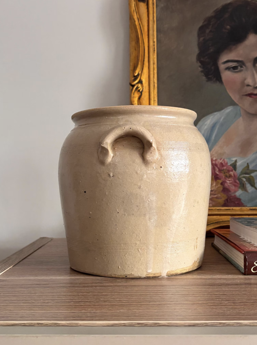 Screenshot 2026-04-02 at 1.46.07 PM.png