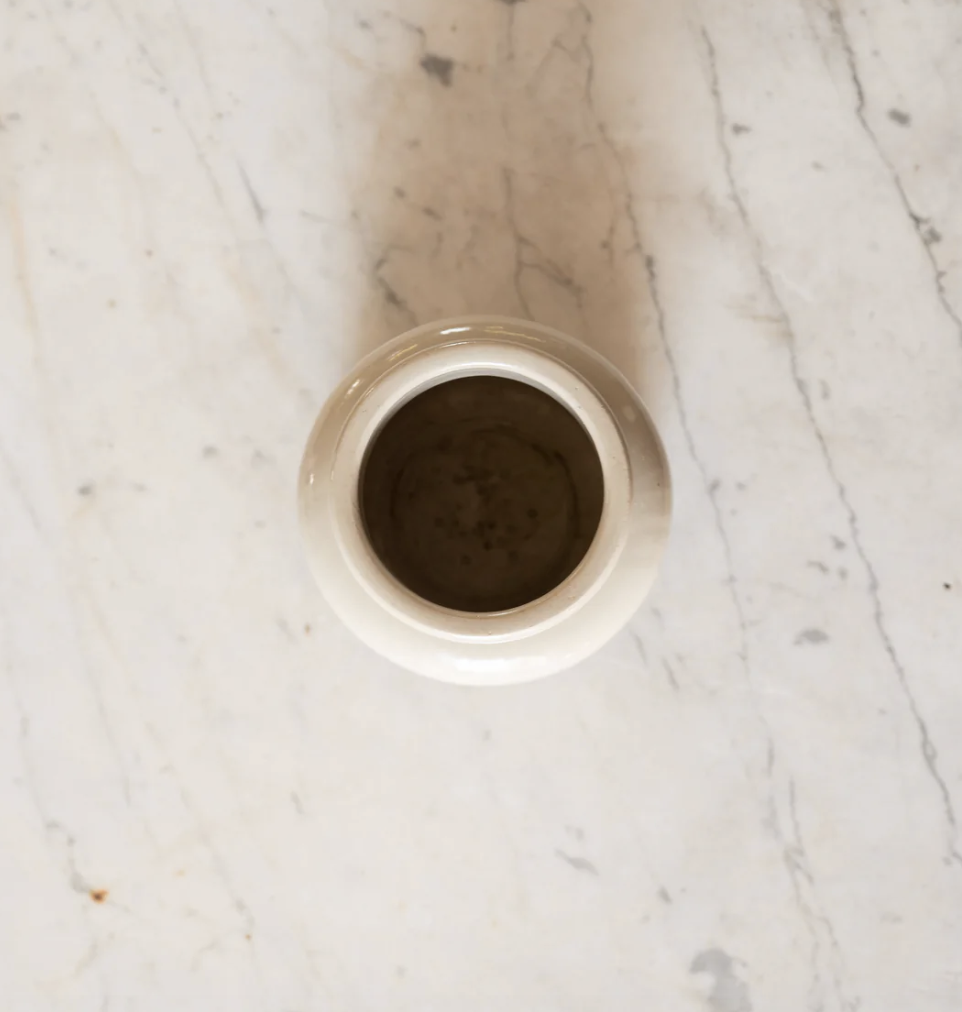 Screenshot 2026-03-28 at 8.29.11 PM.png