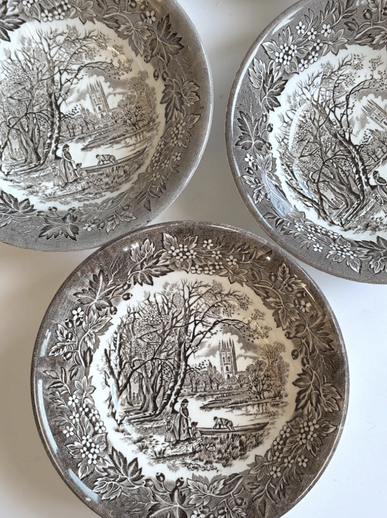 Screen Shot 2025-09-10 at 5.33.56 PM.png