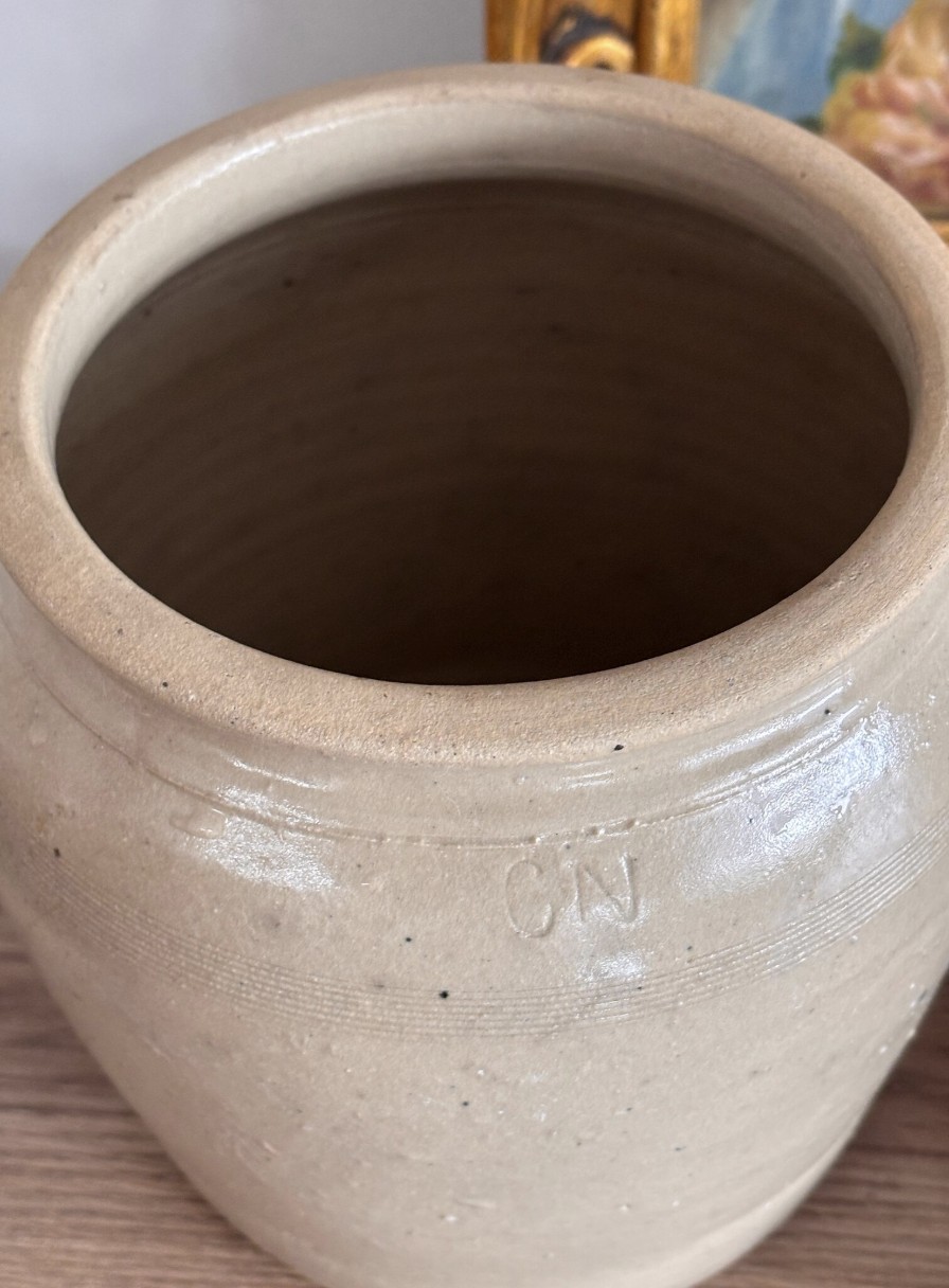 Screenshot 2026-04-02 at 1.45.12 PM.png