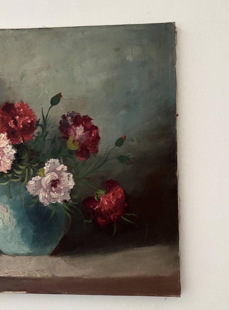 Screen Shot 2025-09-09 at 8.57.13 PM.png