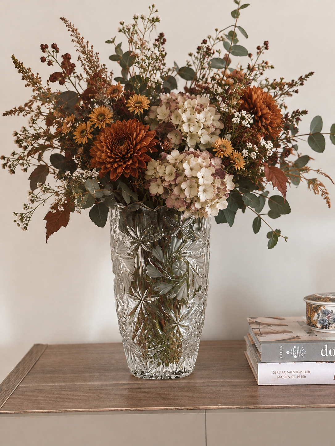 Autumn Crystal Vase Arrangement (1) 2.PNG