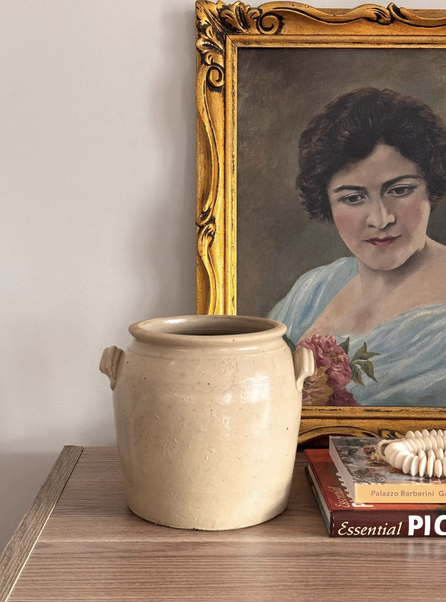 Screenshot 2026-04-02 at 1.44.49 PM.png