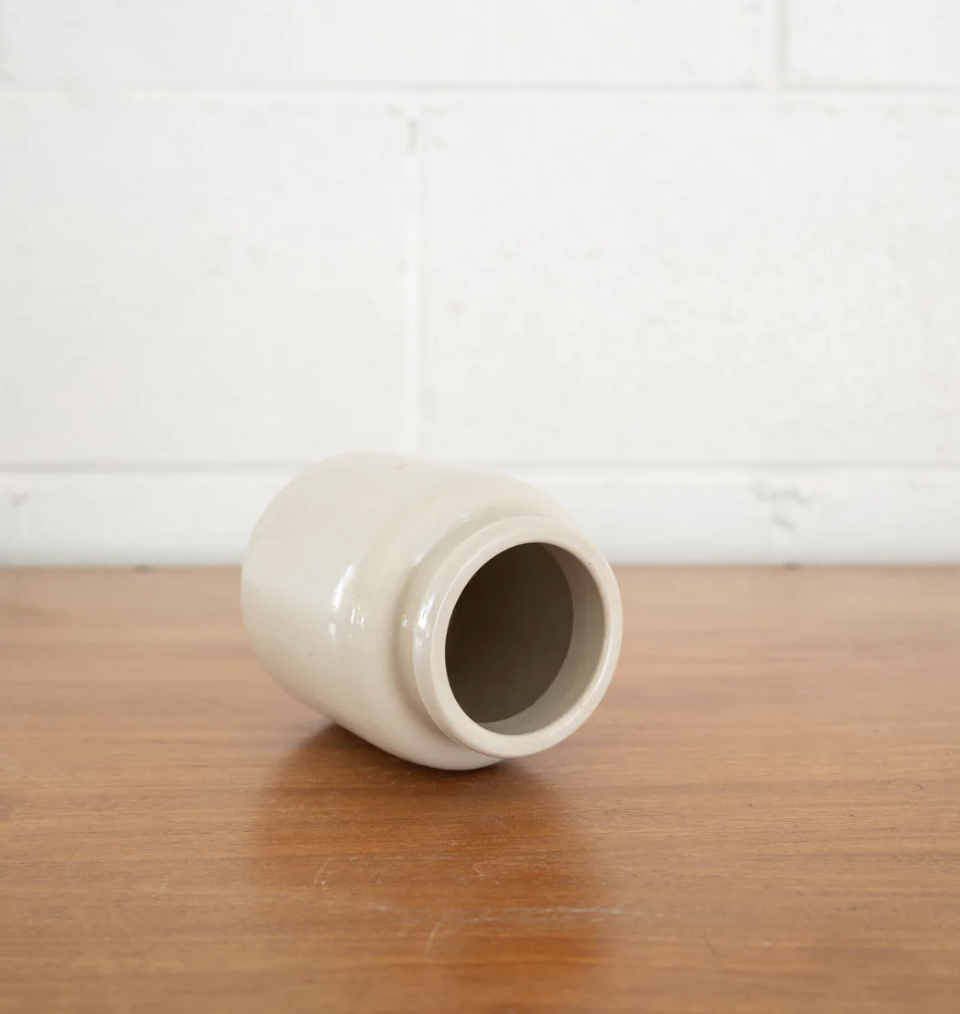 Screenshot 2026-03-28 at 8.29.02 PM.png