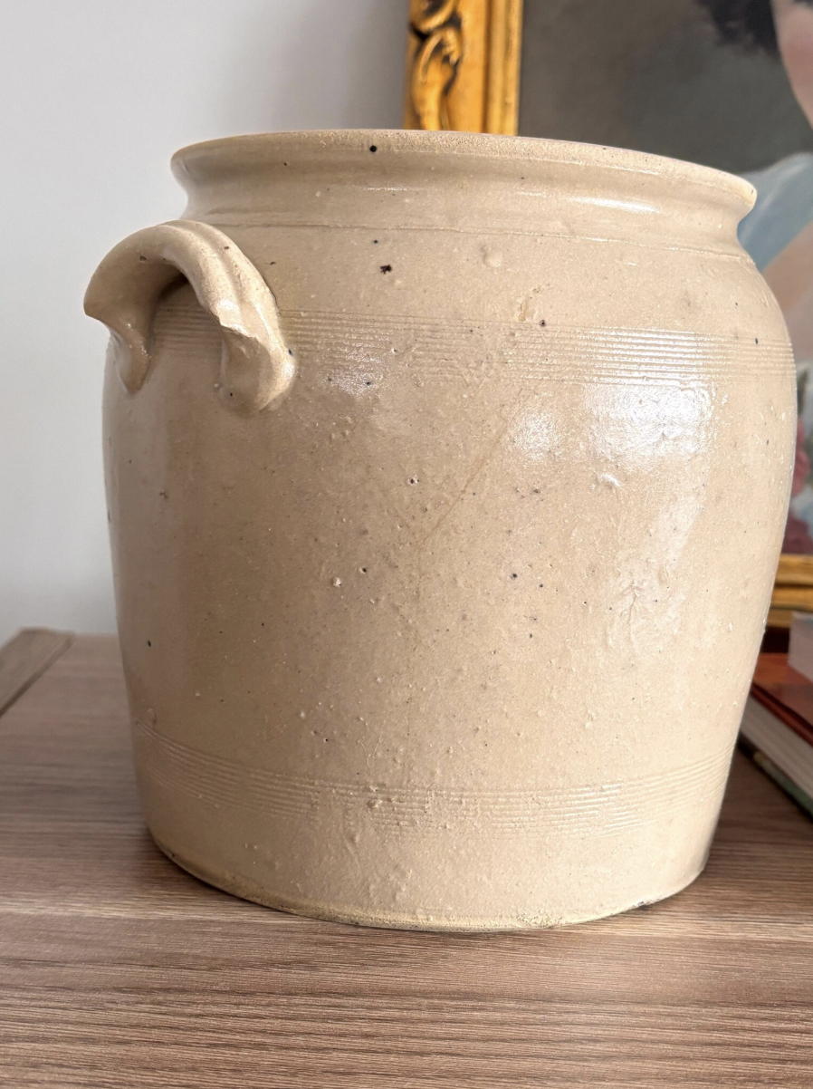 Screenshot 2026-04-02 at 1.46.26 PM.png