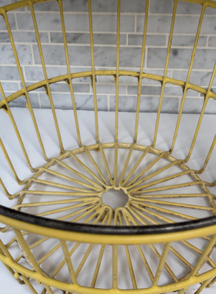 Screen Shot 2025-09-12 at 3.38.10 PM.png