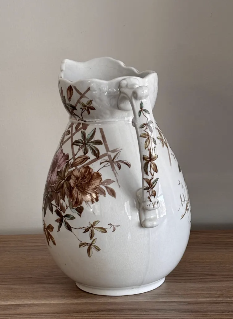 Screenshot 2026-04-18 at 4.14.54 PM.png