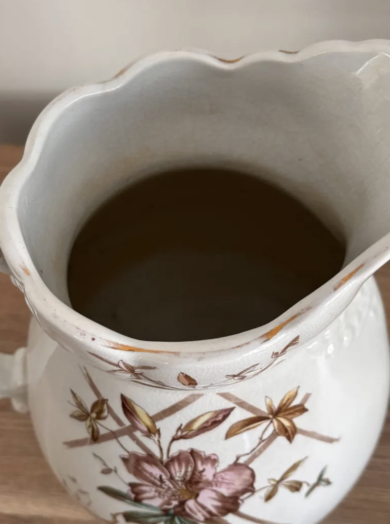 Screenshot 2026-04-18 at 4.15.25 PM.png