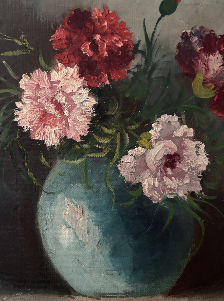 Screen Shot 2025-09-09 at 8.55.54 PM.png