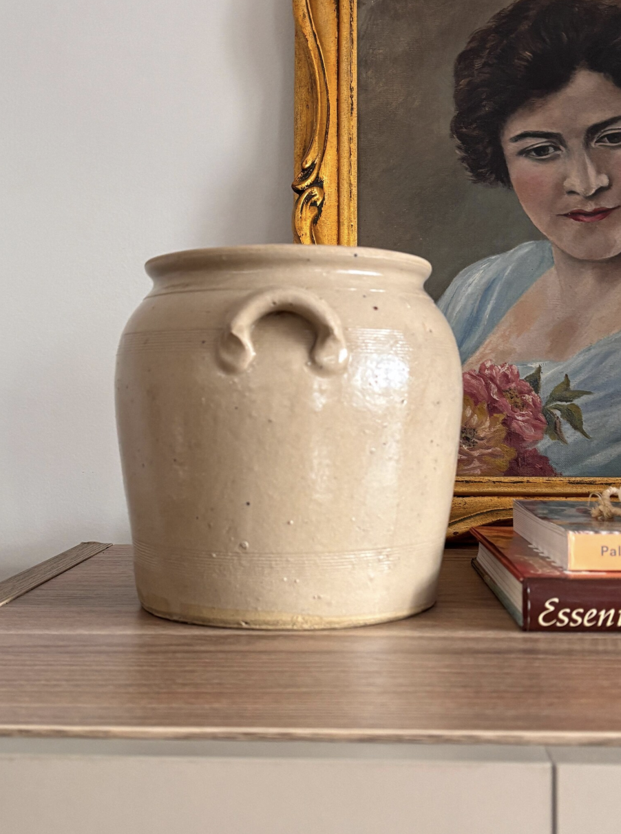 Screenshot 2026-04-02 at 1.45.23 PM.png