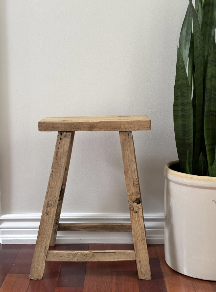 Screen Shot 2025-09-12 at 3.47.27 PM.png