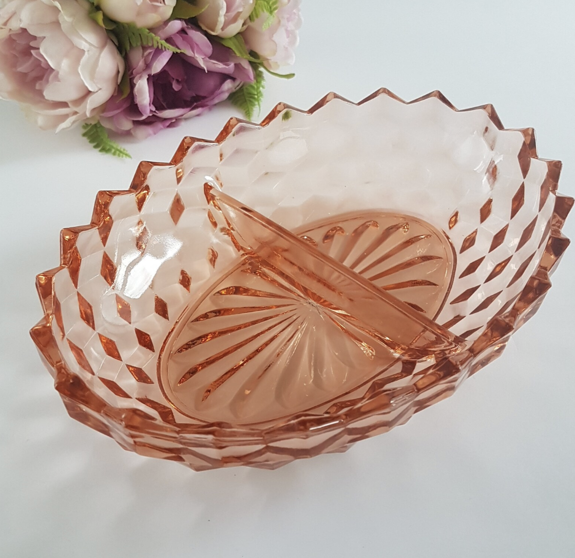 Screenshot 2026-05-13 at 11.49.03 AM.png