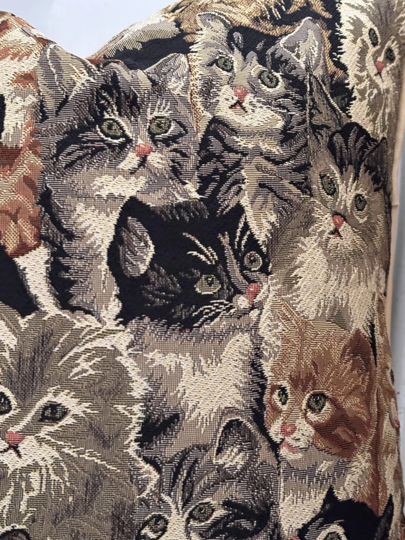 Screenshot 2026-04-18 at 4.06.20 PM.png