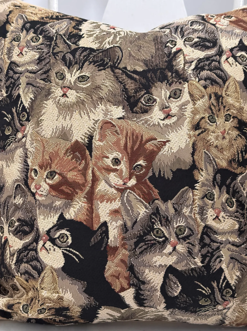 Screenshot 2026-04-18 at 4.06.39 PM.png