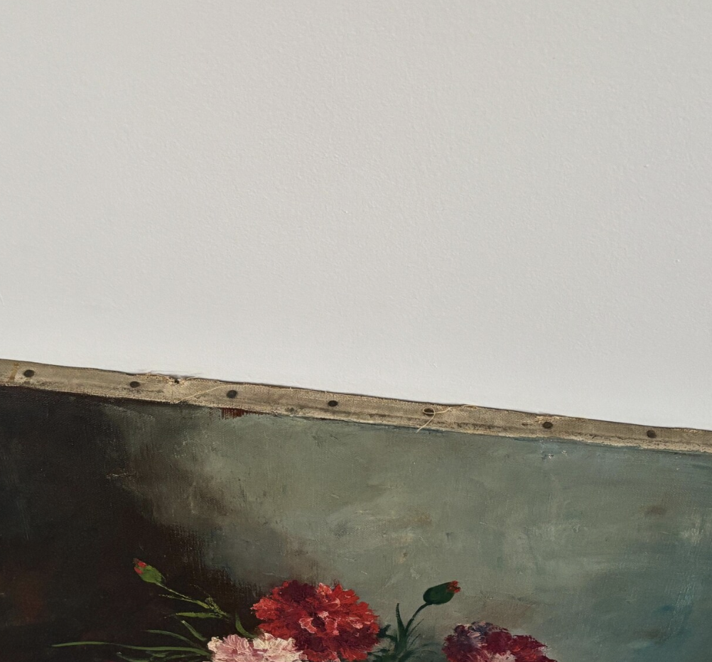 Screen Shot 2025-09-09 at 8.56.55 PM.png