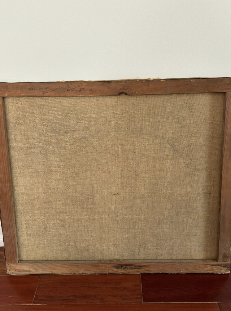 Screen Shot 2025-09-09 at 8.56.38 PM.png