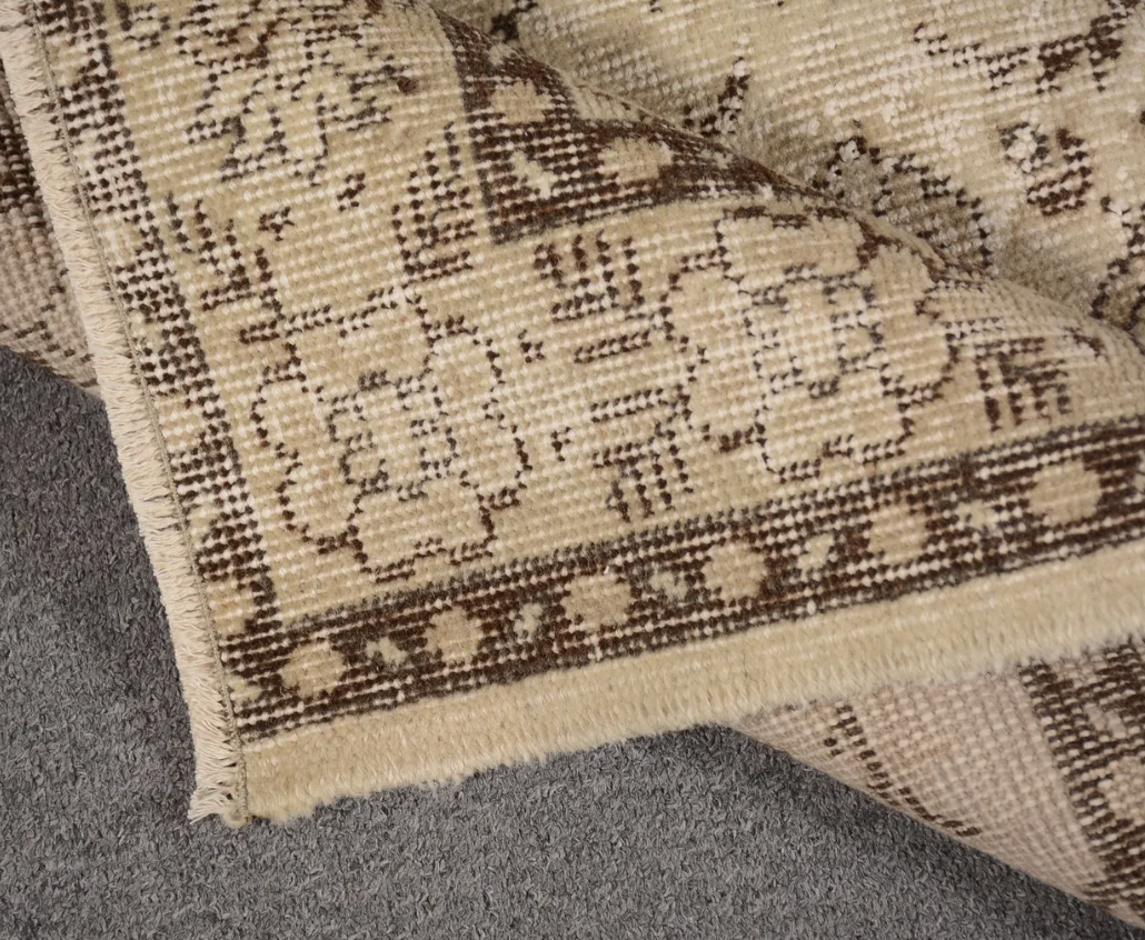 Screenshot 2026-03-11 at 11.29.08 AM.png