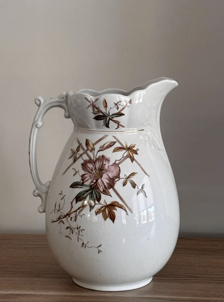 Screenshot 2026-04-18 at 4.15.06 PM.png