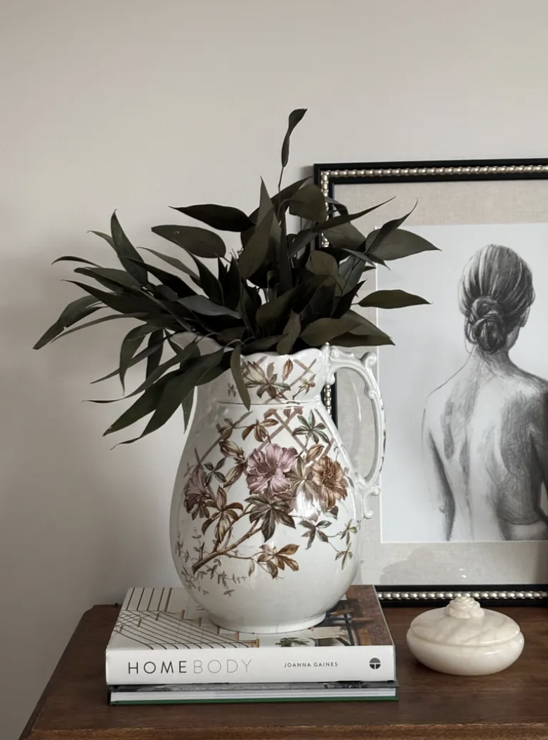 Screenshot 2026-04-18 at 4.14.37 PM.png