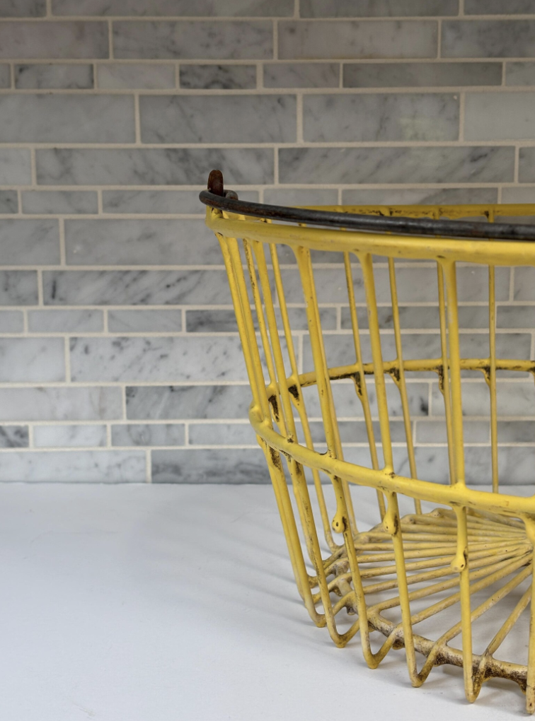 Screen Shot 2025-09-12 at 3.37.56 PM.png