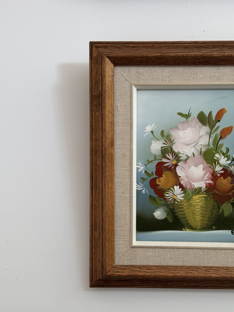 Screen Shot 2025-09-09 at 10.01.56 PM.png