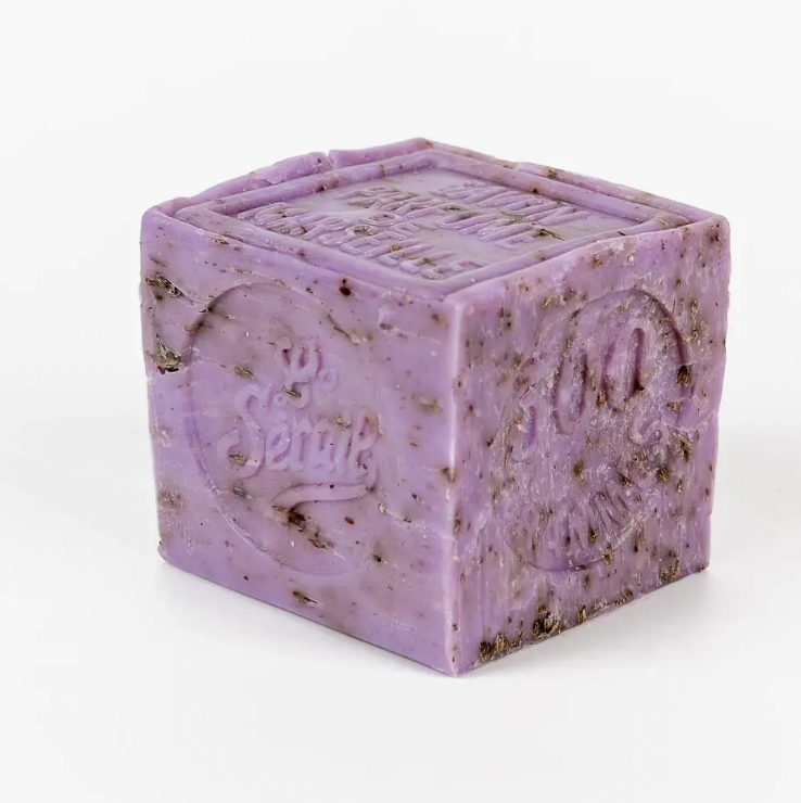 Screen Shot 2025-09-11 at 5.59.38 PM.png