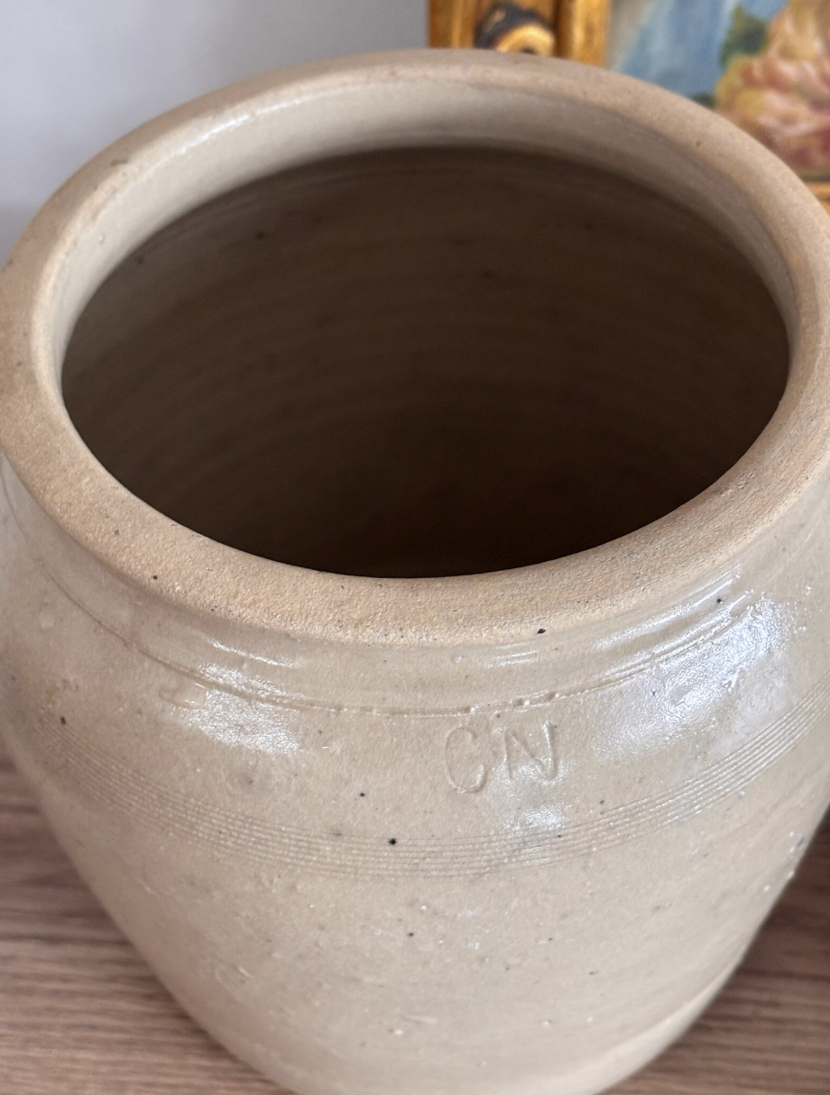 Screenshot 2026-04-02 at 1.45.34 PM.png