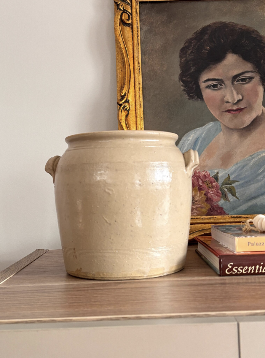 Screenshot 2026-04-02 at 1.45.45 PM.png