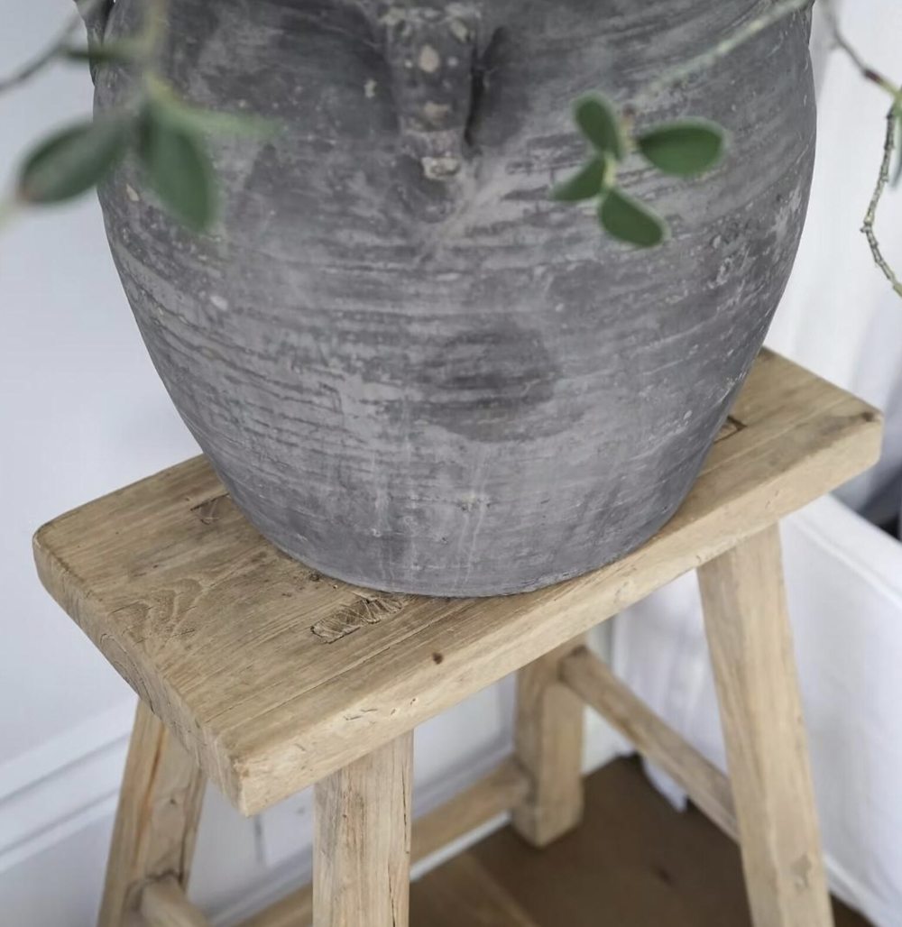 Screen Shot 2025-09-12 at 3.46.36 PM.png