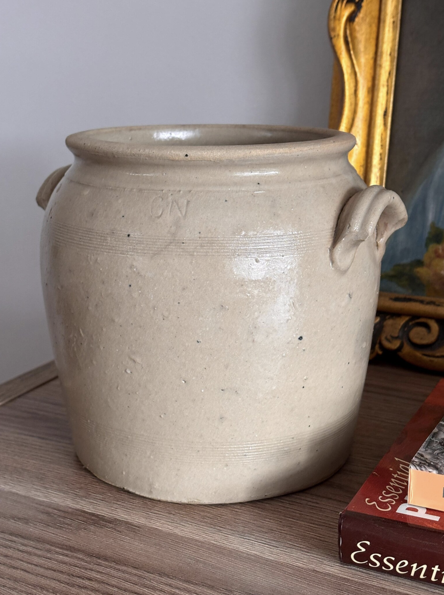 Screenshot 2026-04-02 at 1.45.01 PM.png