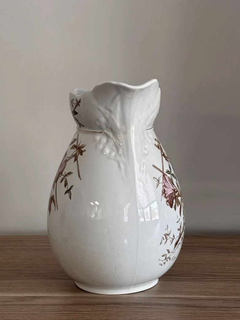 Screenshot 2026-04-18 at 4.15.15 PM.png