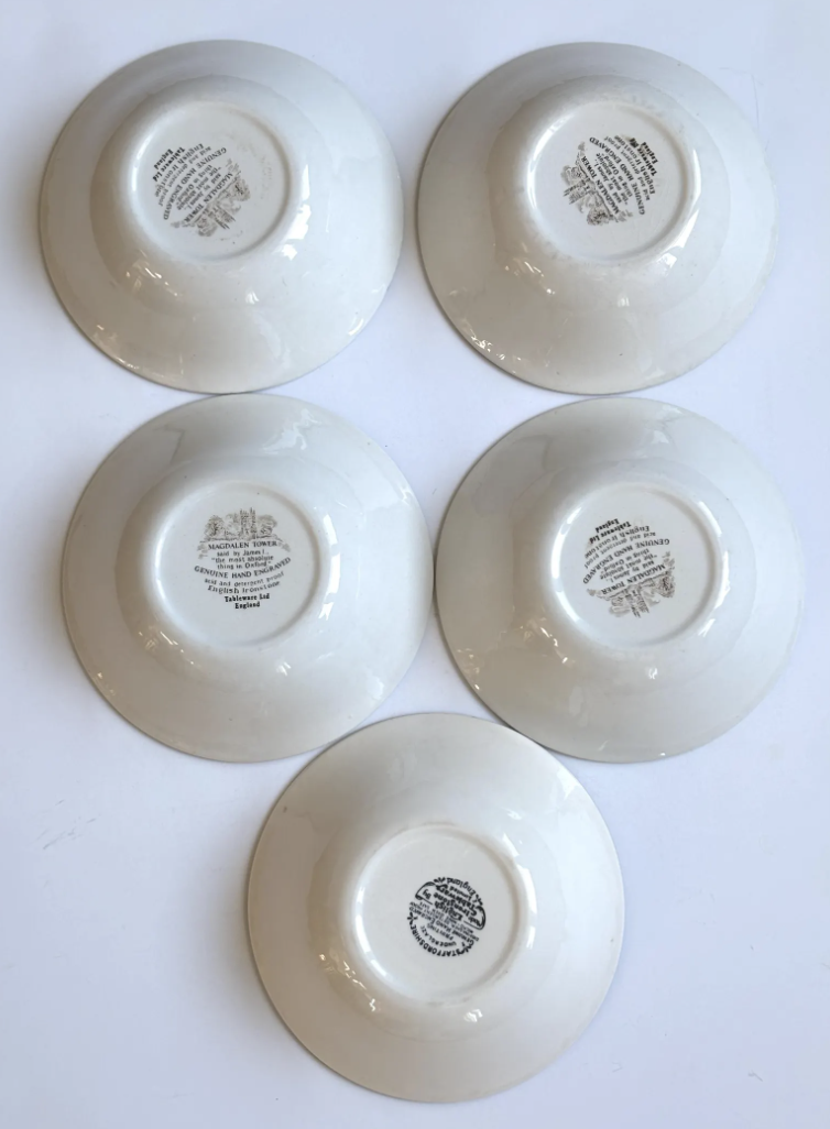 Screen Shot 2025-09-10 at 5.34.59 PM.png