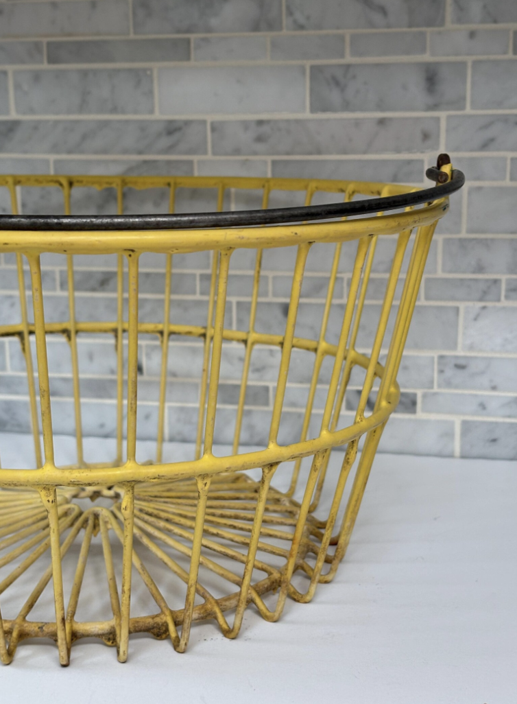 Screen Shot 2025-09-12 at 3.37.45 PM.png