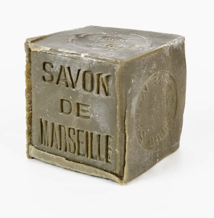 Screen Shot 2025-09-10 at 8.09.42 PM.png