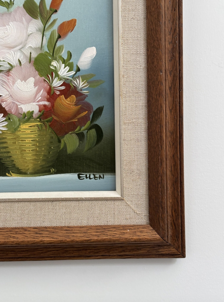 Screen Shot 2025-09-09 at 10.01.29 PM.png