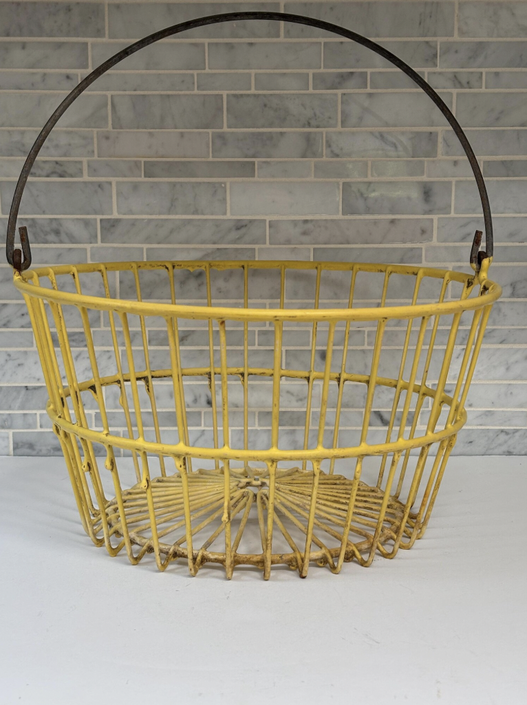 Screen Shot 2025-09-12 at 3.38.25 PM.png